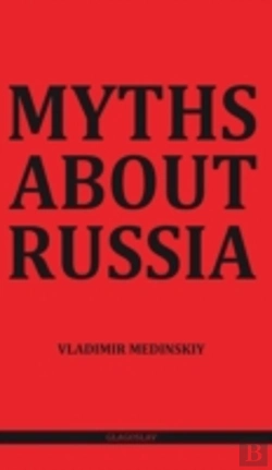 Bertrand.pt - Myths About Russia