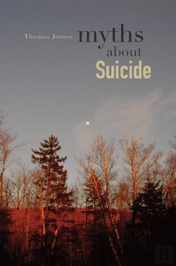 Bertrand.pt - Myths About Suicide