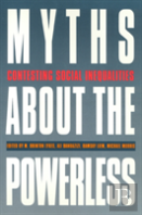 Myths About The Powerless