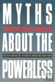 Myths About The Powerless