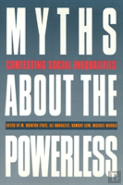 Bertrand.pt - Myths About The Powerless