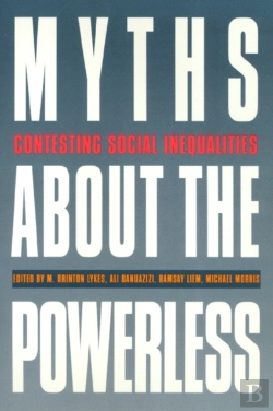 Bertrand.pt - Myths About The Powerless