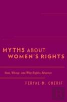 Myths About Women'S Rights
