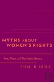 Myths About Women'S Rights