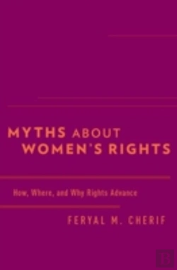Bertrand.pt - Myths About Women'S Rights