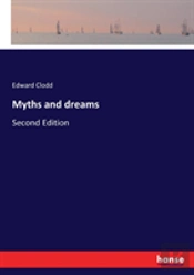 Myths And Dreams