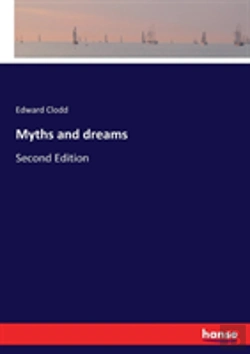 Bertrand.pt - Myths And Dreams