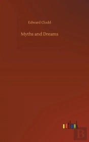 Myths And Dreams