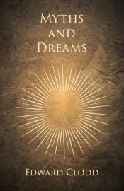 Myths And Dreams