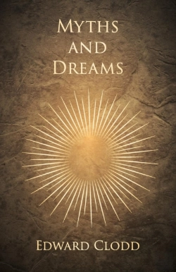Bertrand.pt - Myths And Dreams