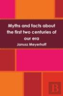 Myths And Facts