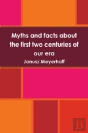 Myths And Facts