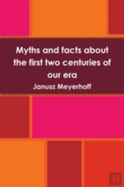 Bertrand.pt - Myths And Facts