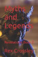 Myths And Legends