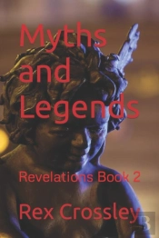 Myths And Legends