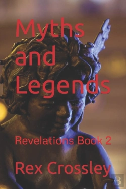 Bertrand.pt - Myths And Legends