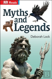 Myths And Legends