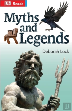 Bertrand.pt - Myths And Legends