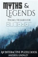 Myths And Legends
