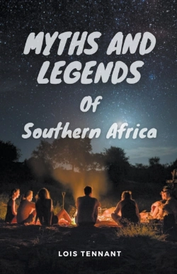 Bertrand.pt - Myths And Legends Of Southern Africa