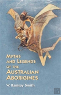 Bertrand.pt - Myths And Legends Of The Australian