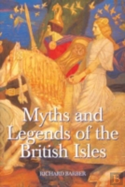 Bertrand.pt - Myths And Legends Of The British Isles