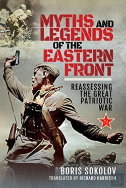 Bertrand.pt - Myths And Legends Of The Eastern Front
