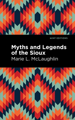 Bertrand.pt - Myths And Legends Of The Sioux