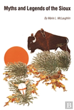 Bertrand.pt - Myths And Legends Of The Sioux