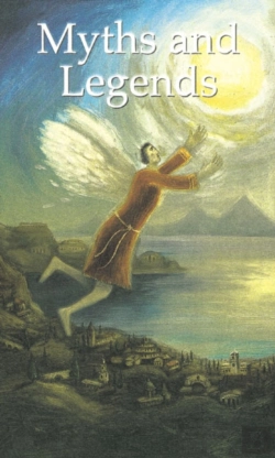 Bertrand.pt - Myths And Legends