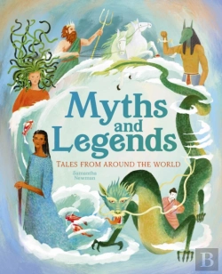 Bertrand.pt - Myths And Legends