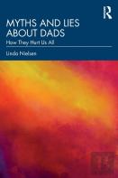Myths And Lies About Dads