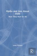 Myths And Lies About Dads