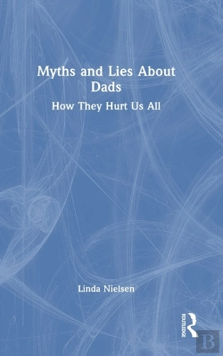 Bertrand.pt - Myths And Lies About Dads