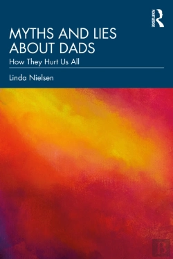 Bertrand.pt - Myths And Lies About Dads