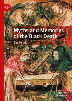 Bertrand.pt - Myths And Memories Of The Black Death