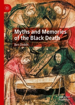 Bertrand.pt - Myths And Memories Of The Black Death