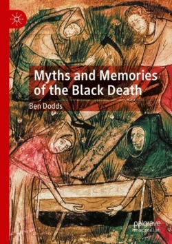 Bertrand.pt - Myths And Memories Of The Black Death