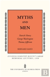Myths And Men
