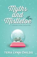 Myths And Mistletoe