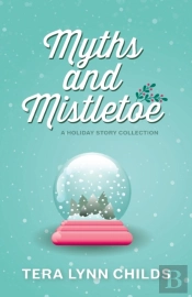 Myths And Mistletoe