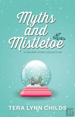 Bertrand.pt - Myths And Mistletoe