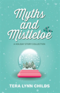 Myths And Mistletoe