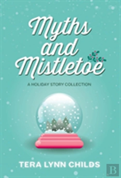 Bertrand.pt - Myths And Mistletoe