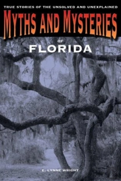 Bertrand.pt - Myths And Mysteries Of Florida