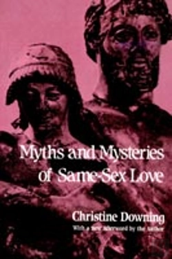 Bertrand.pt - Myths And Mysteries Of Same-Sex Love