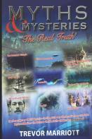 Myths And Mysteries-The Real Truth