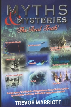 Bertrand.pt - Myths And Mysteries-The Real Truth