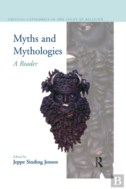 Bertrand.pt - Myths And Mythologies