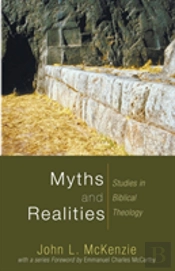 Myths And Realities